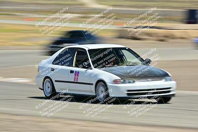 media/May-24-2025-Turn8 Trackdays (Sat) [[034586b55d]]/5 Inter 1/Session 2 (Cotton Corners-Grapevine)/